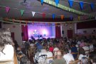 El Festival de Música de la Vall de Camprodon segueix amb Beth