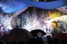 Ribes de Freser retorna a la Prehistòria per la Festa Major