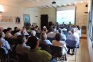 Els inicis de la fotografia, en exposició a Sant Joan de les Abadesses