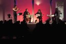 Sant Joan segueix amb el festival de música antiga