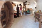 L’Ajuntament de Campdevànol impulsa la restauració del Molí Gros