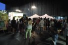 La Fira de la tapa i la cervesa repeteix èxit a Ripoll