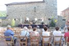 Avui acaba la Festa Major de La Ral