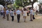 Sant Joan, poble de sardanes