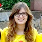 Carla Soler i Pairó