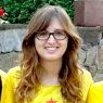 Carla Soler i Pairó