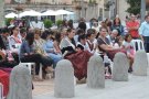 Ripoll ja té nova Pubilla, Hereu i Pubilleta
