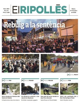 El Ripollès 804