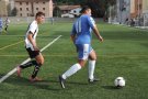 L'inici del futbol a Quarta marca l'esport pel cap de setmana