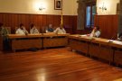 Camprodon renuncia al projecte de la Torre de Coll de Bucs