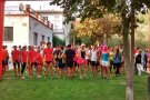 Campdevànol es llueix amb la Festa Major