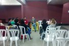 La CUP de Ripoll organitza un acte de campanya a La Lira