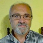 Josep Ma. Pujol-Galceran i de Visa-Sitjar