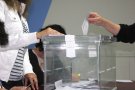 Augment de la participació al Ripollès respecte al 2012 