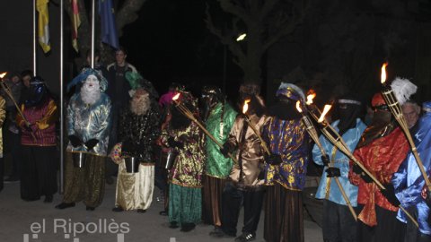 Vilallonga