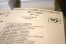 Victòria aclaparadora de Junts pel Sí al Ripollès