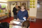 Irene Rigau declararà com a imputada el 13 d'octubre per la querella del 9-N