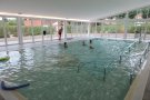 Obren de nou les piscines de Ripoll