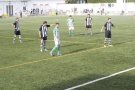 Jornada negra de dissabte pels equips de futbol
