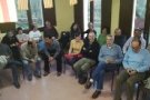 Indignació als nuclis de Camprodon per la renúncia a la Torre de Coll de Bucs 