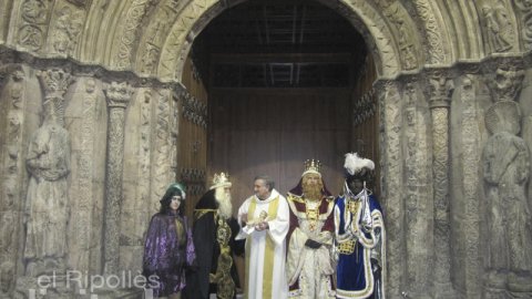Ripoll