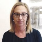 Maria Dolors Vilalta