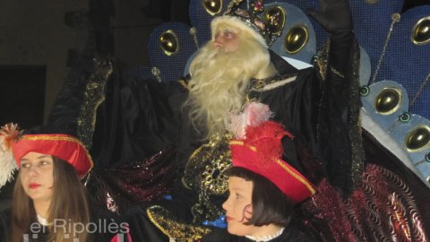 Ripoll