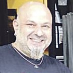 Francesc Ribera "Titot"