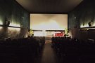El relleu al capdavant del cineclubisme català té lloc a Ribes de Freser 