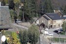 Planoles, primer municipi català lliure de pesticides 