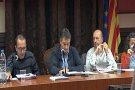 Les taxes i impostos de Ripoll es congelen un any més