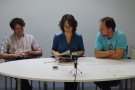 L'escola de Pastors obre una nova convocatòria