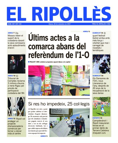 El Ripollès 697