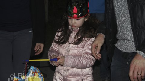Campelles