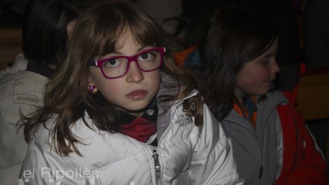 Campelles