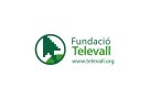 L'ajuntament de Ribes de Freser tanca la Fundació Televall 