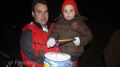 Campelles