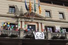 Ripoll celebra el Dia Mundial pels Drets dels Infants