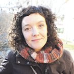 Mariona Baraldés Cabarrocas