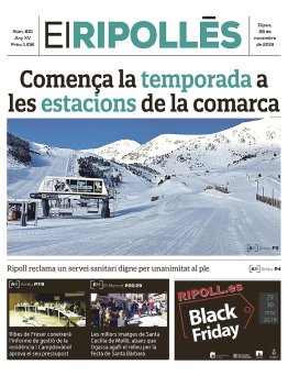 El Ripollès 810