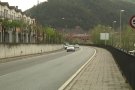 Segona campanya de radar a Ripoll 