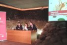 Presenten a Ripoll el Club d'Enogastronomia del Patronat Costa Brava Pirineu de Girona