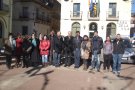 Primera Trobada de Municipis del Ferro dels Pirineus Catalans a Campdevànol
