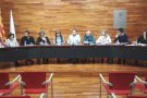 Set persones tindran feina a Sant Joan a traves d'uns plans d'ocupació