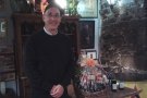 Lluís Sabata guanya el Concurs de Ratafia
