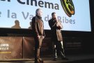 La crua realitat de Síria portada pels Amics del Cinema de la Vall de Ribes