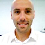 Albert Pujol Gurguí