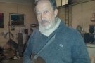 El jurat dels premis Ripollès Líders haurà de triar entre més de 40 candidatures