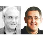 Pere Jordi Piella i Antoni Llagostera Fernández