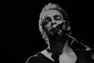 Cesc publica 4 discos digitals de cop